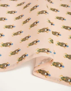 Large Napkins Set Of 2 (45X45)