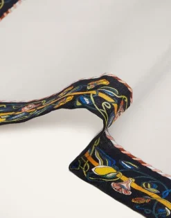 Large Napkins Set Of 2 (45X45)