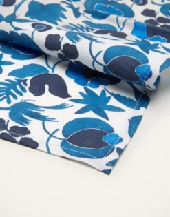 Large Napkins Set Of 2 (45X45)