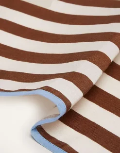 Large Napkins Set Of 2 (45X45)