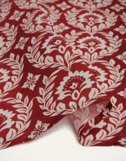 Large Napkins Set Of 2 (45X45)