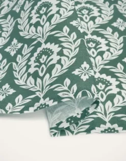 Large Napkins Set Of 2 (45X45)