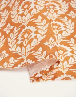 Large Napkins Set Of 2 (45X45)