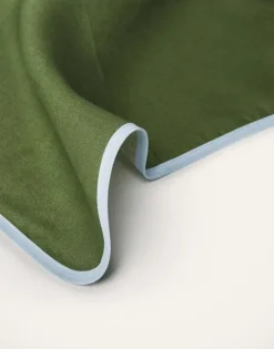 Large Napkins Set Of 2 (45X45)