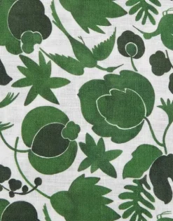 Large Napkins Set Of 2 (45X45)