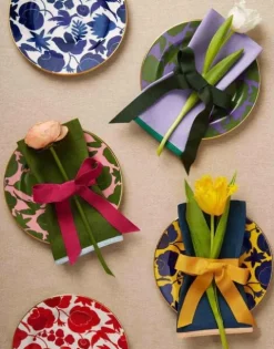 Large Napkins Set Of 2 (45X45)