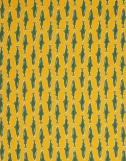 Large Napkins Set Of 2 (45X45)