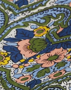 Large Napkins Set Of 2 (45X45)