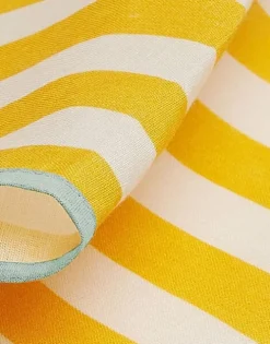 Large Napkins Set Of 2 (45X45)