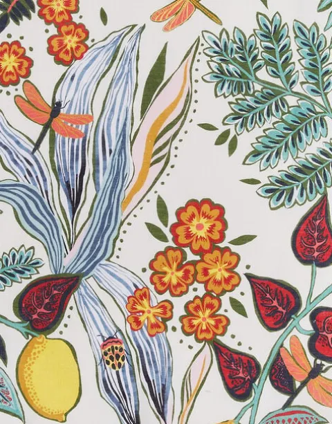 Large Napkins Set Of 2 (45X45)