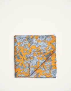 Large Tablecloth (180X350)