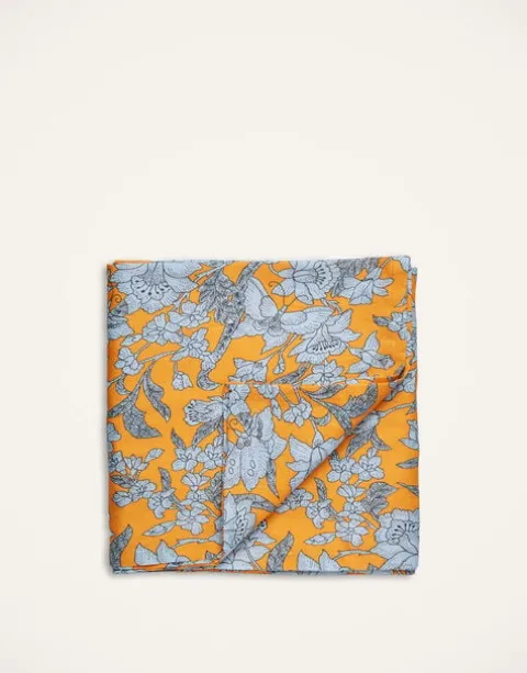 Large Tablecloth (180X350)