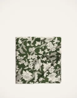 Large Tablecloth (180X350)