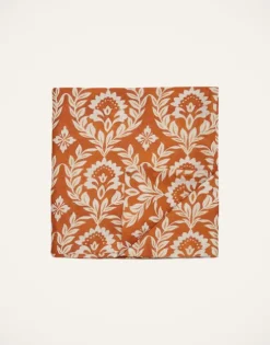 Large Tablecloth (180X350)