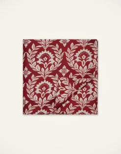 Large Tablecloth (180X350)