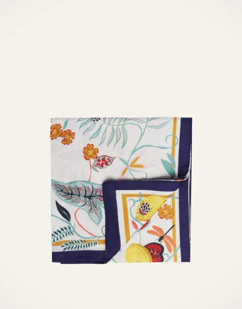 Large Tablecloth (180X350)