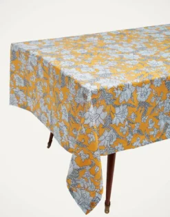 Large Tablecloth (180X350)