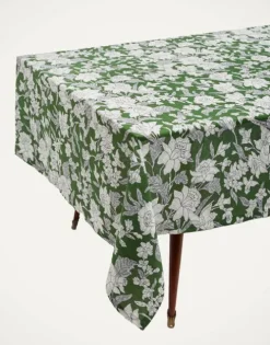 Large Tablecloth (180X350)