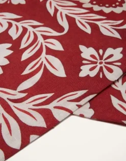 Large Tablecloth (180X350)