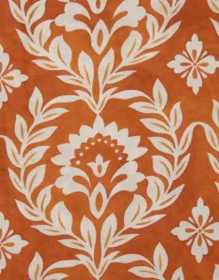 Large Tablecloth (180X350)