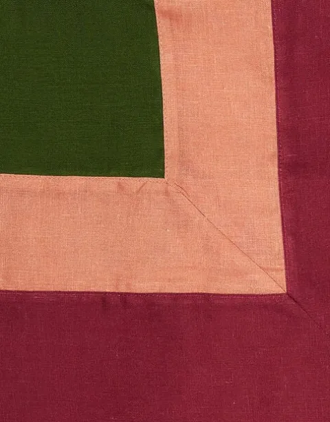 Large Tablecloth (180X350)