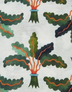 Large Tablecloth (180X350)