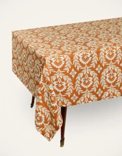 Large Tablecloth (180X350)