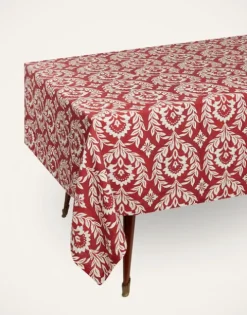Large Tablecloth (180X350)