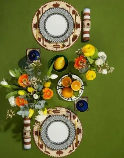 Large Tablecloth (180X350)