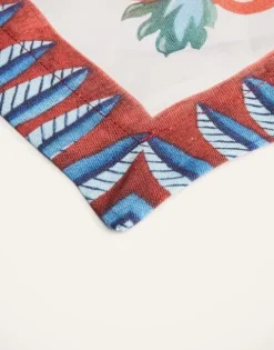 Large Tablecloth (180X350)