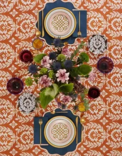 Large Tablecloth (180X350)