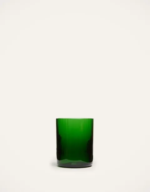 Liquor Glasses Set Of 4