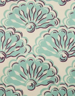 Long And Sassy Dress