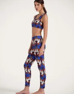 Magica Leggings