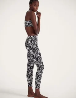 Magica Leggings