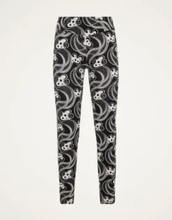 Magica Leggings