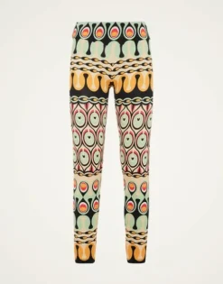 Magica Leggings