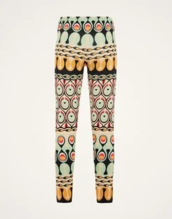 Magica Leggings
