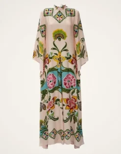 Magnifico Dress (Placée)