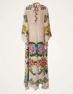 Magnifico Dress (Placée)