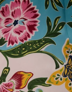 Magnifico Dress (Placée)