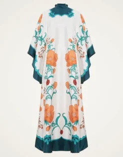 Magnifico Midi Dress