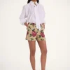 Margarita Shorts