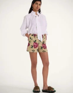Margarita Shorts