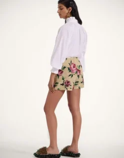Margarita Shorts