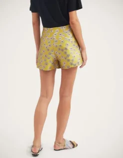 Margarita Shorts