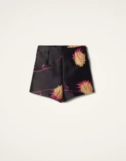 Margarita Shorts