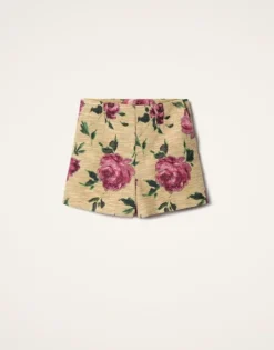 Margarita Shorts