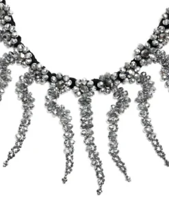 Mayfair Necklace