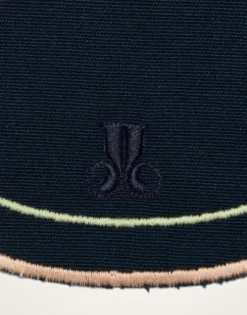 Medallion Placemats Set Of 2